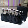 25 animal hair makeup brush sets cross-border hot selling beauty tools makeup school training institutions special brush