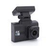 Spot 4K dash cam with WiFi + GPS function new 1920P HD dash cam