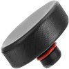Manufacturers sell Tesla special jack rubber pad support block damping rubber