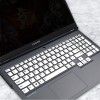 Applicable to 2020 Lenovo rescuer r7000 keyboard film y7000 notebook y7000p protective film cover dust