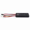 GPS locator tracker car anti-theft device positioning vehiclegpstracker foreign trade hot sale gt06