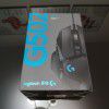 Logitech g502hero is the master of wired game mouse, the creator of USB magic computer g502 wireless mouse