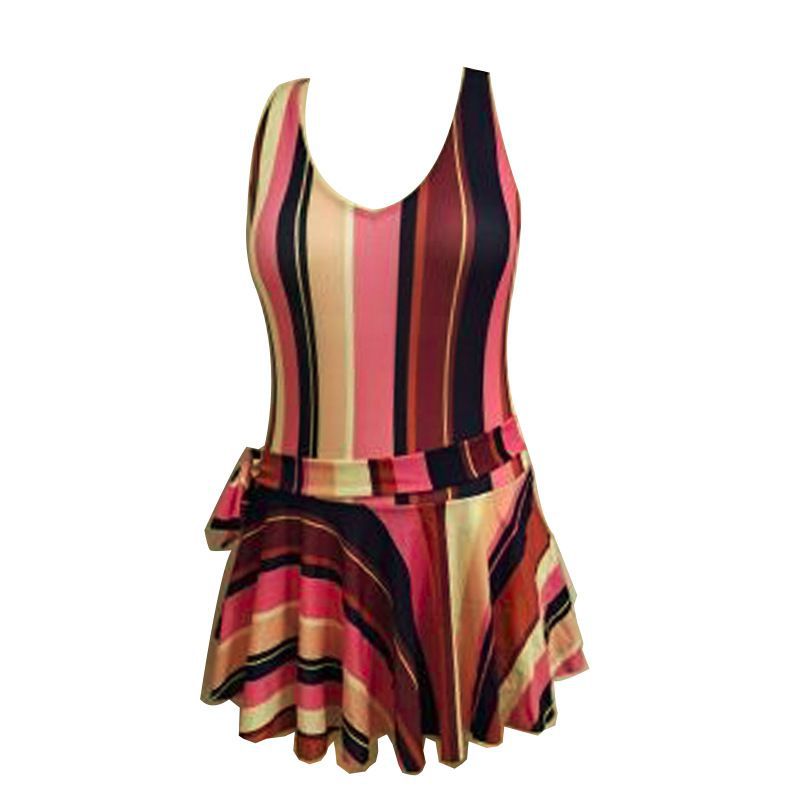 Spot one-piece swims... Spot one-piece swims...