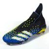 Messi x20.1 Falcon football shoes Ag broken nail Messi c Luo assassin poisonous bee TF student boys' training shoes