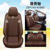 Changan cs75cs35cs55plus / Yuexiang v3v5v7 / galloping / Runaway seat cover fully enclosed cushion four seasons