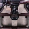 Dongfeng Fengxing Jingyi x5x3 is applicable to Fengshen ax7ax3a60a30s30 fully enclosed car mat