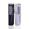The manufacturer sells N10 recording pen, HD noise reduction Mini U disk, long-term recording pen, MP3 player