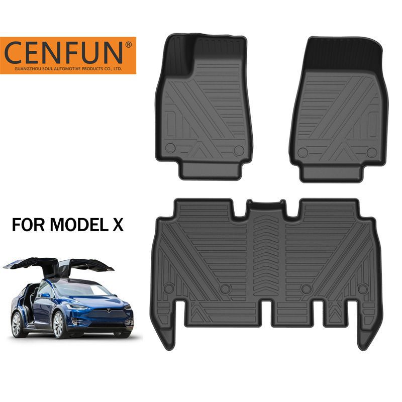 Suitable for Tesla m... Suitable for Tesla m...