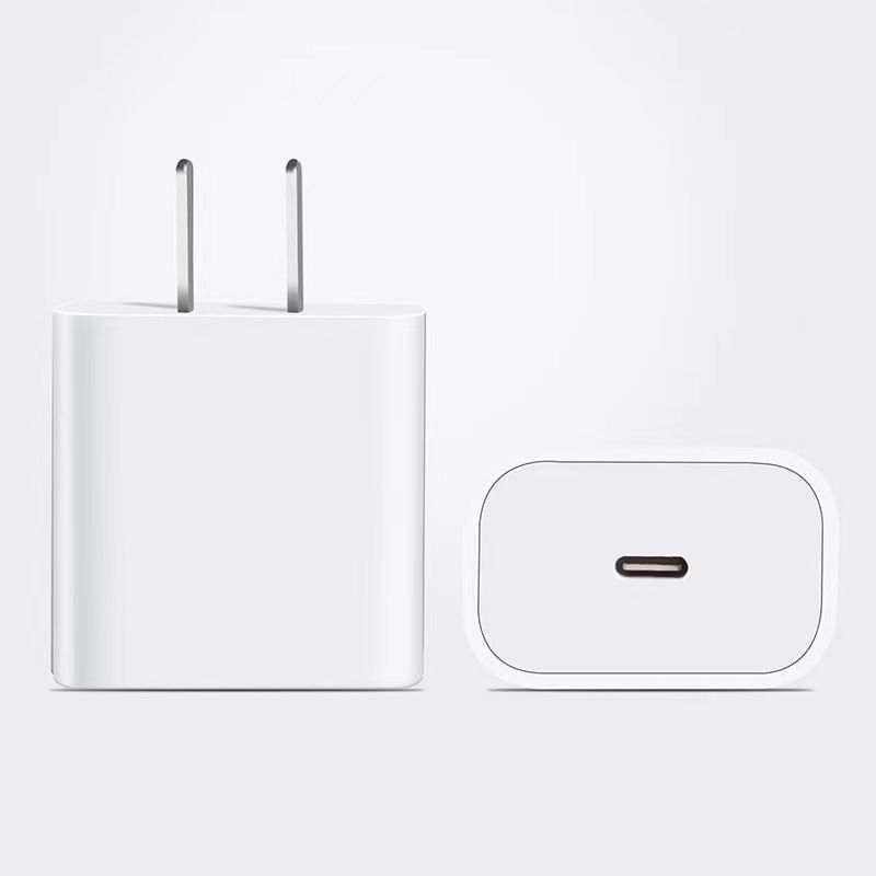 Pd12w fast charging ... Pd12w fast charging ...