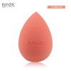 Imagic make-up egg, dry and wet, non latex, soaked in water, enlarged, oblique cut, no powder, powder puff, cross-border tool wholesale