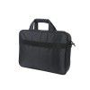 Joint 10 laptop bags 14 inch 15 inch bag single shoulder bag t1640