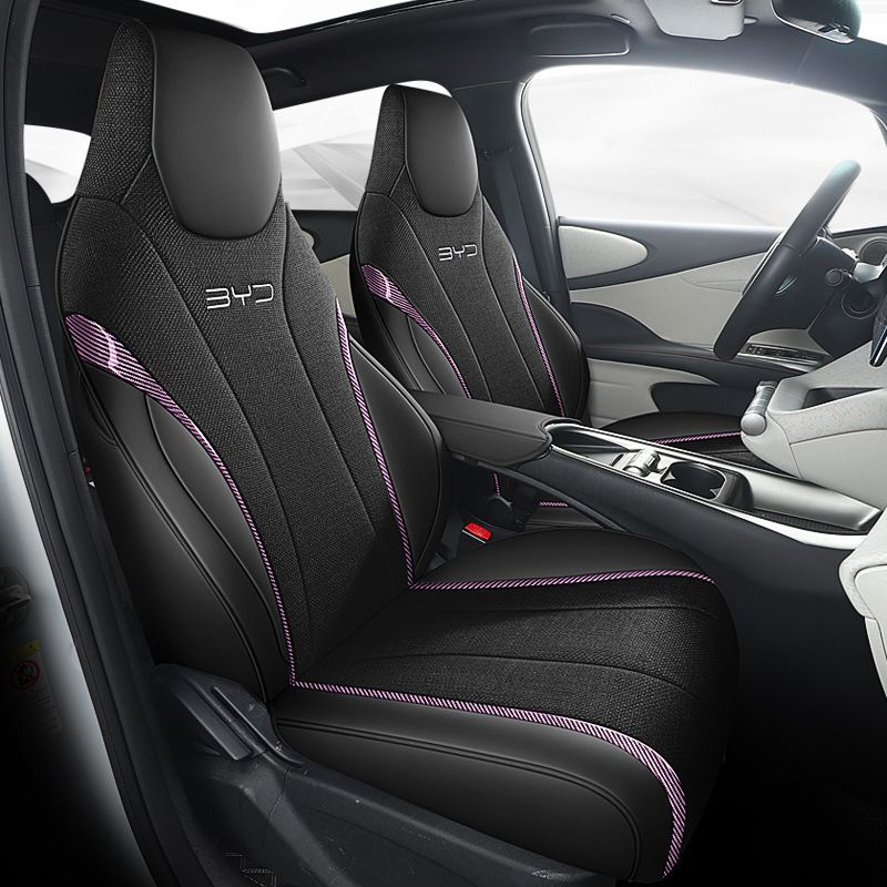 Dolphin car special ... Dolphin car special ...