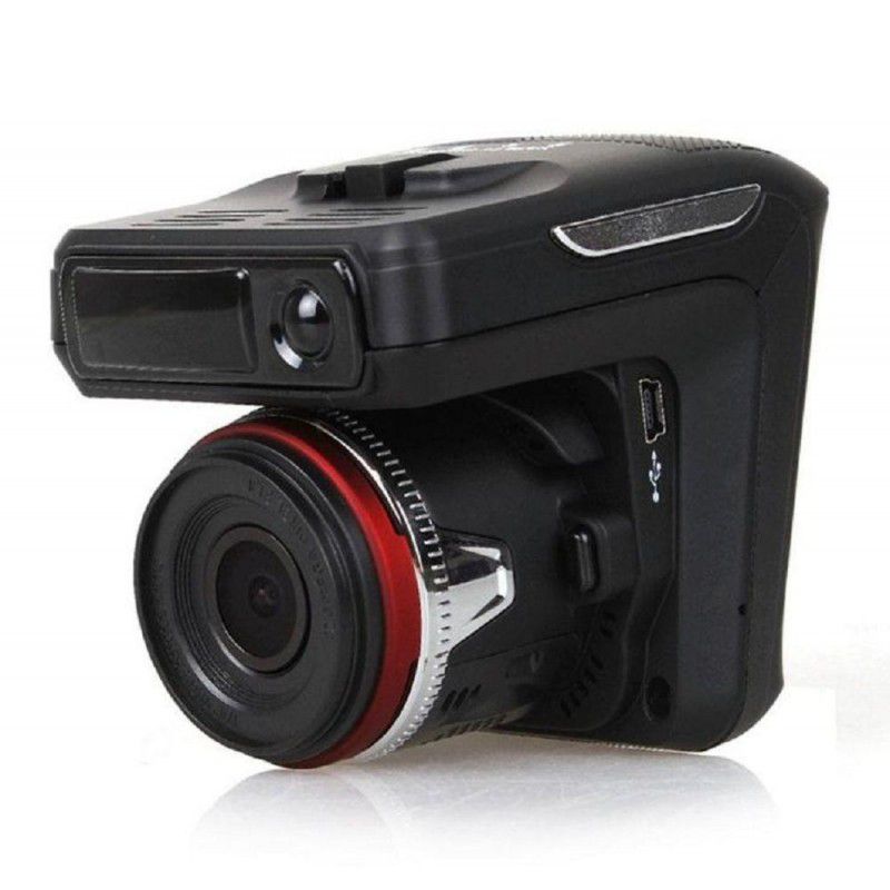 Two in one driving r...