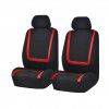 Foreign trade automobile general seat cover splicing terms Amazon wish express cross-border E-commerce