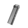 8 / 16 / 32g digital recording pen intelligent recording MP3 player external playback function recording pen factory direct sales