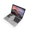 Suitable for macbookair13 Apple Pro 13 inch M2 chip keyboard film 14 inch keyboard film Pro 16 keyboard film