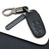 Applicable to Audi 2020a4l key case, 18 new q5l key chains, Q7 / A5 / A6L car key cases, male and female cases
