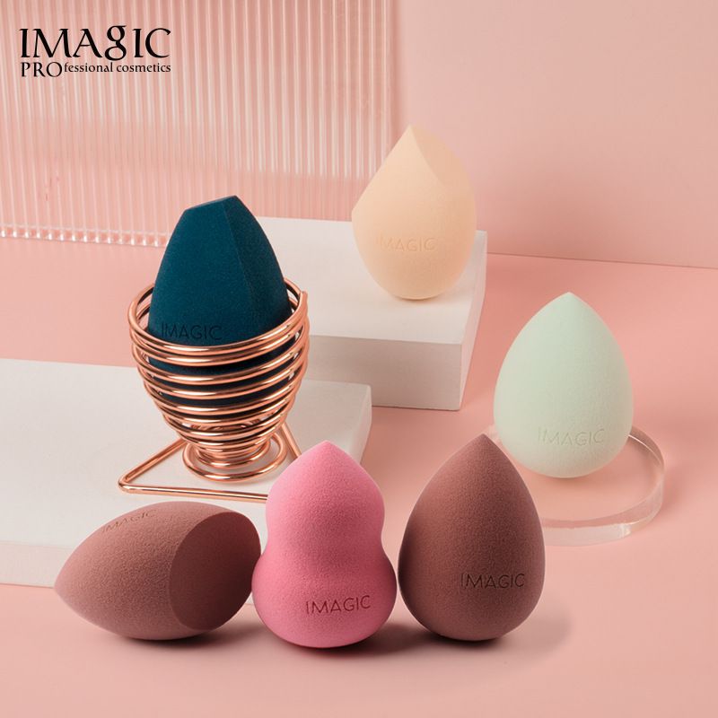 Imagic make-up egg, ... Imagic make-up egg, ...