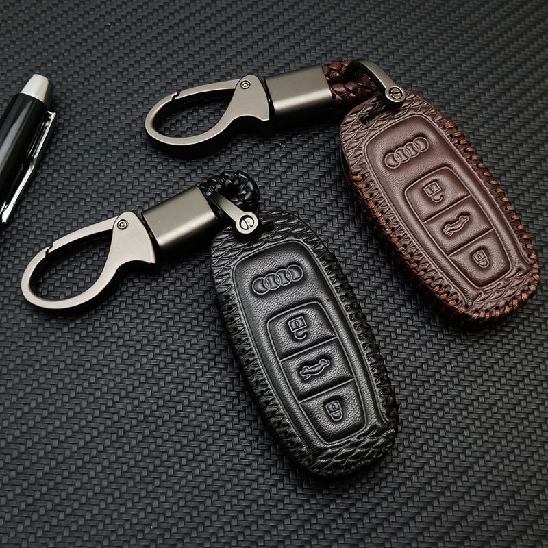 Applicable to Audi 2...