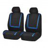 Foreign trade automobile general seat cover splicing terms Amazon wish express cross-border E-commerce