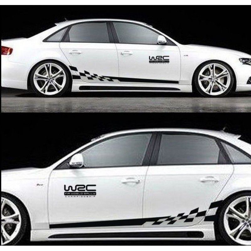 D-33 stripe Plaid to... D-33 stripe Plaid to...