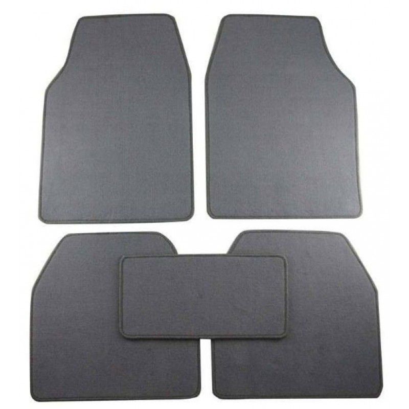 4S store velvet Car ... 4S store velvet Car ...