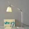 Simple long arm industrial wind adjustable wall lamp cross-border sofa table lamp Italian straw hat LED floor lamp