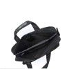 Joint 10 laptop bags 14 inch 15 inch bag single shoulder bag t1640