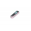 Cross border export sk-007mp3 music player 1.2-inch card recording metal material