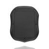 Explosive tk905 ultra long standby vehicle mounted strong magnetic 905 waterproof tkstar intelligent GPS locator (direct sale of the original factory)