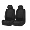 Foreign trade automobile general seat cover splicing terms Amazon wish express cross-border E-commerce