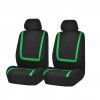 Foreign trade automobile general seat cover splicing terms Amazon wish express cross-border E-commerce