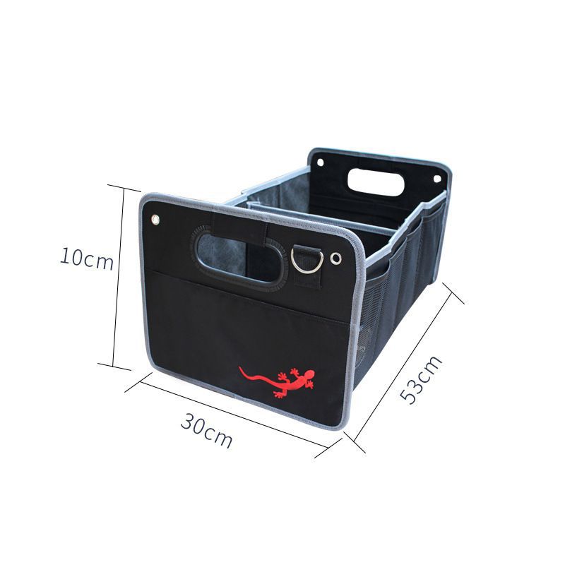 Manufacturer wholesa... Manufacturer wholesa...