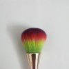 Xiaomanyao upgraded Guangzhou tower powder makeup brush, net red brush, nail brush, dust brush, powder Blusher Brush, beauty tool