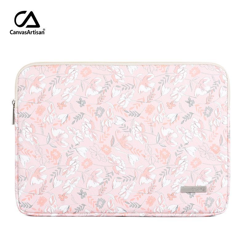 Notebook 11 protecti... Notebook 11 protecti...