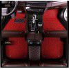 Dongfeng Fengxing Jingyi x5x3 is applicable to Fengshen ax7ax3a60a30s30 fully enclosed car mat