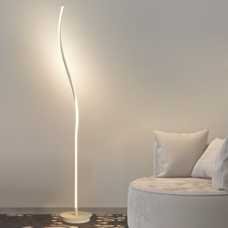 Eye protection LED l... Eye protection LED l...