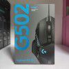 Logitech g502hero is the master of wired game mouse, the creator of USB magic computer g502 wireless mouse