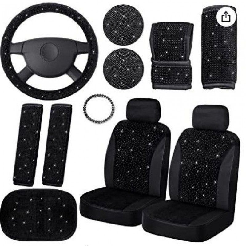 Black Diamond foreig... Black Diamond foreig...