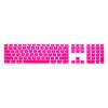 Suitable for desktop all-in-one machine magic keyboard film Apple Bluetooth with digital keyboard protective film a1843
