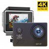 Sports dv4k waterproof wireless WiFi Mini HD outdoor F9 diving camera F60 digital camera