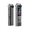 8 / 16 / 32g digital recording pen intelligent recording MP3 player external playback function recording pen factory direct sales