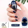 BK cute net red small colored egg 35 color white 7 days water-based nail polish, baking free, durable, non peeling, tearing, wholesale