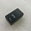 Cross border gf07 positioning vehicle anti-theft positioning mobile phone locator GPS vehicle tracker mobile phone anti-theft device