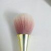 Xiaomanyao upgraded Guangzhou tower powder makeup brush, net red brush, nail brush, dust brush, powder Blusher Brush, beauty tool