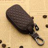 Car key bag leather key case non-standard universal