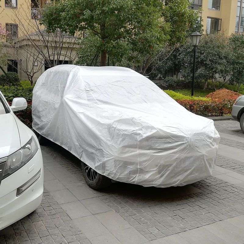 Car clothing car cov... Car clothing car cov...