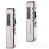 The manufacturer sells N10 recording pen, HD noise reduction Mini U disk, long-term recording pen, MP3 player