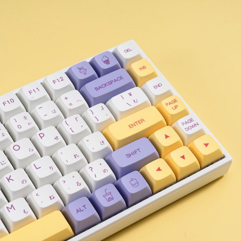 84 the third mock ex... 84 the third mock ex...