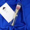 Xiaomanyao upgraded Guangzhou tower powder makeup brush, net red brush, nail brush, dust brush, powder Blusher Brush, beauty tool